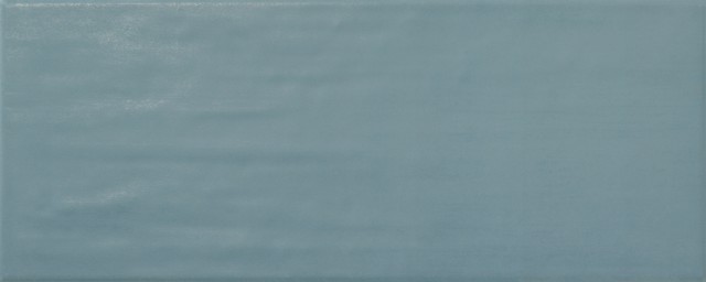 Керамогранит A034972 ARTS BLUE