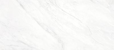 Керамогранит PORCELANOSA XLIGHT GLEM WHITE A NATURE 120х270 G-2501