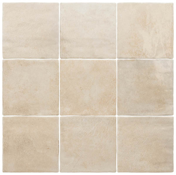 Керамическая плитка VERTICALE HOME (31873) 10x10 от Equipe Ceramicas (Испания)