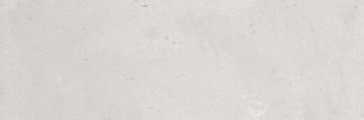 Керамическая плитка  PORCELANOSA DOVER CALIZA 33.3х100 G-261