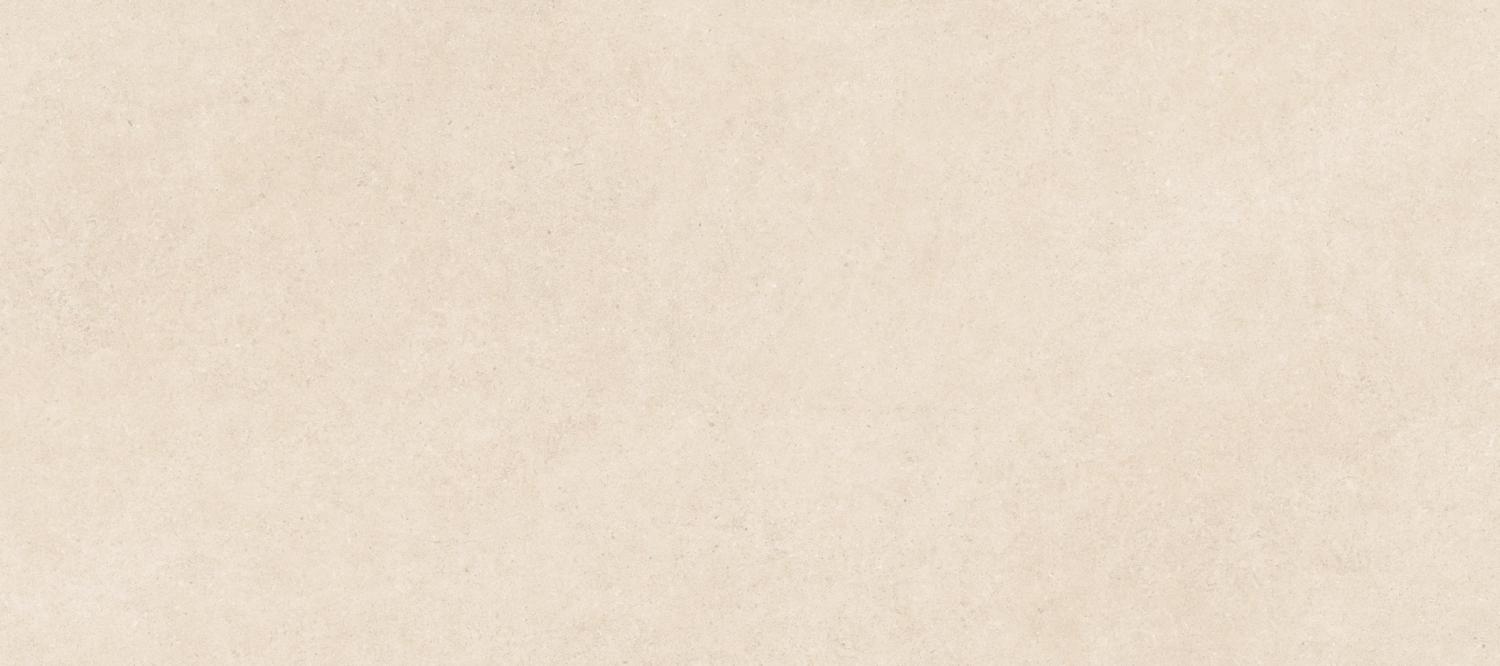 Керамогранит PORCELANOSA XLIGHT CANCUN SAND NATURE 120х270 G-2511
