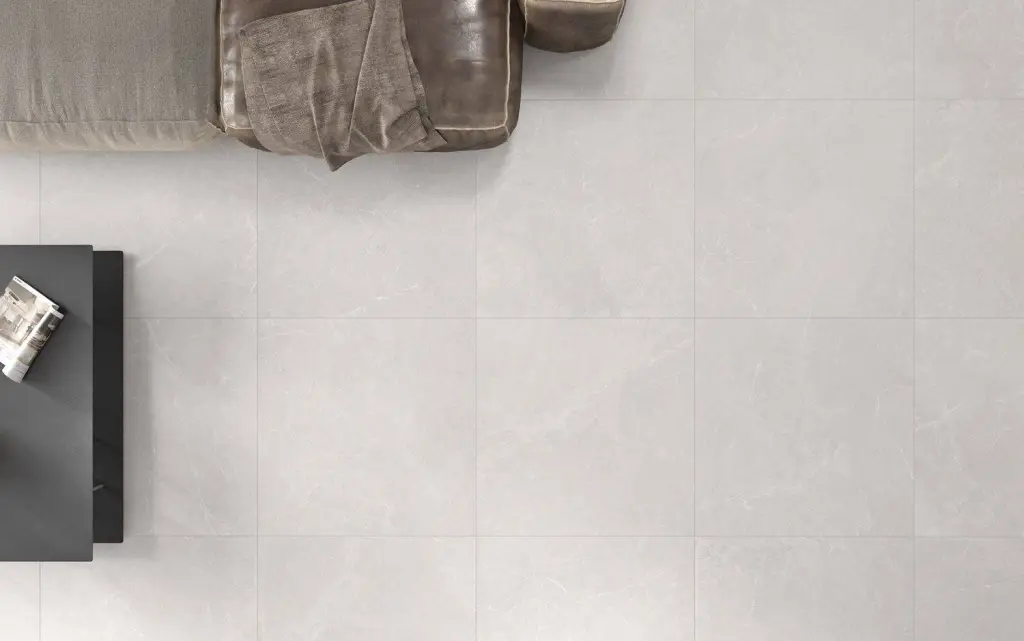 Керамогранит STORM EARTH 60X120 CB