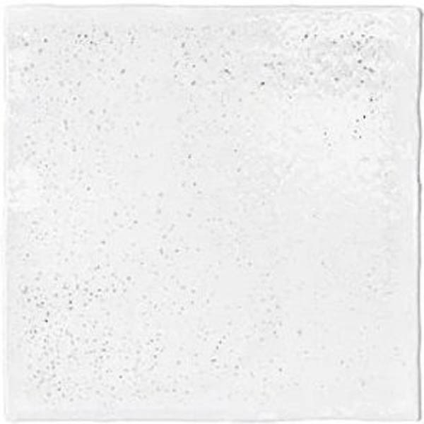 Керамическая плитка ALTEA WHITE (27599) 10x10 от Equipe Ceramicas (Испания)