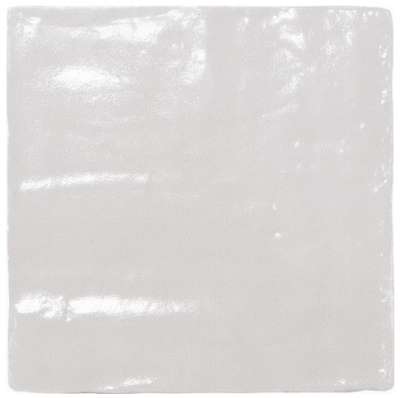 Керамическая плитка  EQUIPE MALLORCA GREY 10х10 EQ-3