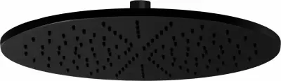 Верхний душ ø300 мм Vetta Rubinetterie DR DR303006-M001