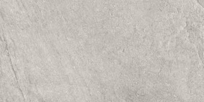 INDIANA GRIS 60X120