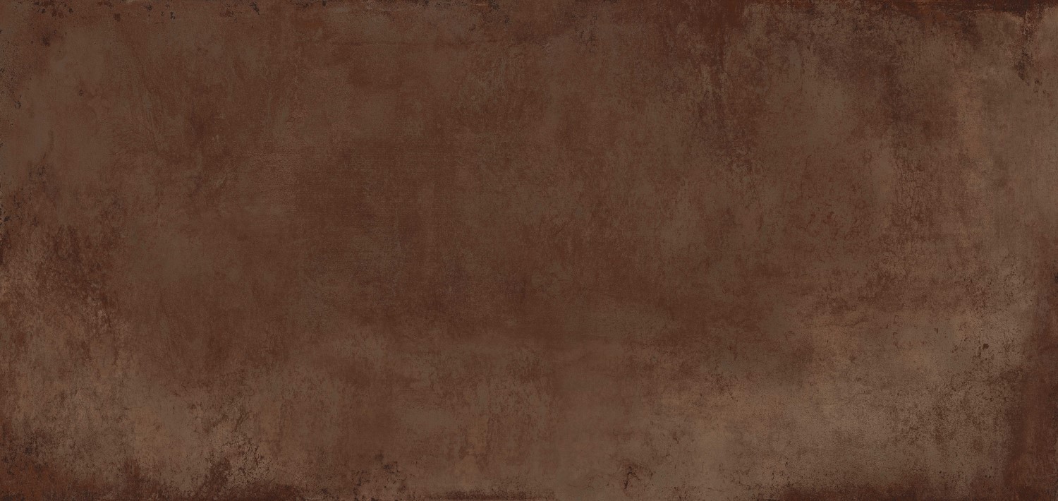 Керамогранит GRESPANIA COVERLAM DISTRITO CORTEN 120х260х5.6
