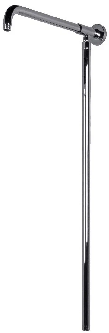 Душевая колонна Vetta Rubinetterie DRS DSSCO171-M000