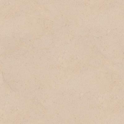 Керамогранит PORCELANOSA DORCIA MARFIL L 120х120 G-392
