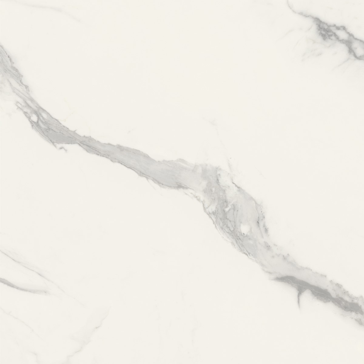 Керамогранит PORCELANOSA XLIGHT ARIA WHITE NATURE 120х120x6 G-2528