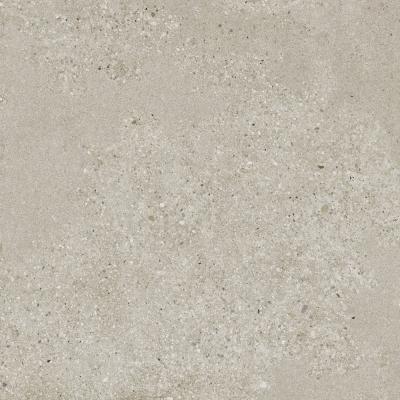 Керамогранит PORCELANOSA GALLERY SAND 120х120 G-398