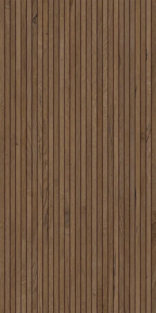 Керамогранит LA FENICE LE DOGHE MOGANO TAPPARELLA 60X120