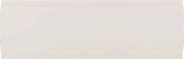 Керамическая плитка VIBE OUT GESSO WHITE MATT (28782) 6.5x20 от Equipe Ceramicas (Испания)