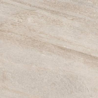 Керамогранит  INDIANA BEIGE 60х60х10