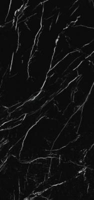 Керамогранит Coverlam Marquina Pulido 120x260x5.6 от Coverlam (Испания)