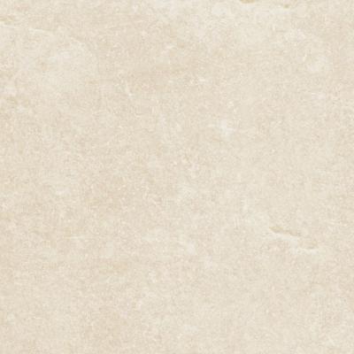 Керамогранит PORCELANOSA VERBIER SAND L 59.6х59.6 G-354