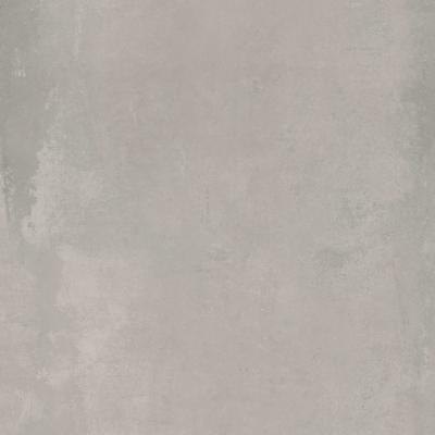 Керамогранит GRESPANIA COVERLAM MOMA GRIS 120x120x5.6