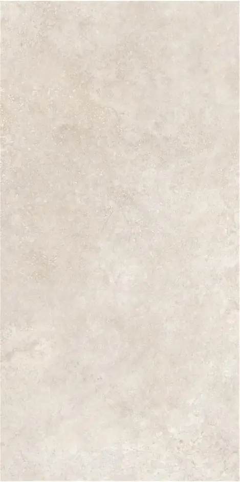 Керамогранит KTL CERAMICA TIVOLI ALMOND MT 60X120