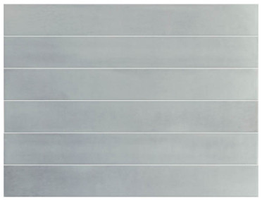 Керамогранит CORSICA BLUE EARTH (31931) 5x40 от Equipe Ceramicas (Испания)