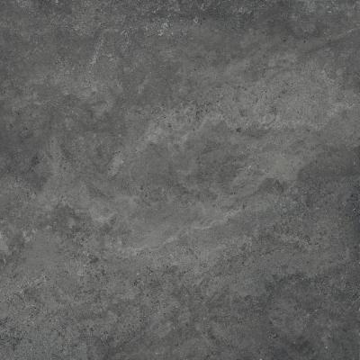 Керамогранит MIRAGE SANTORINI RS 05 SP SQ 120х120x0.9 (Италия)