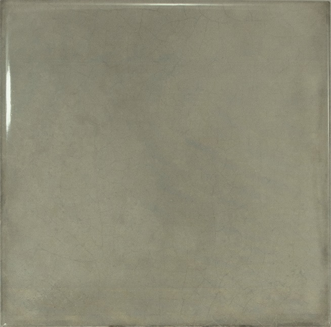 Керамическая плитка  EQUIPE SPLENDOURS GREEN 15х15 EQ-3
