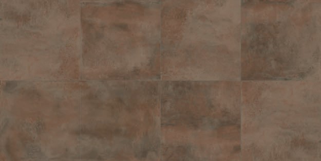 Керамогранит GRESPANIA TOLEDO OXIDO 80х80