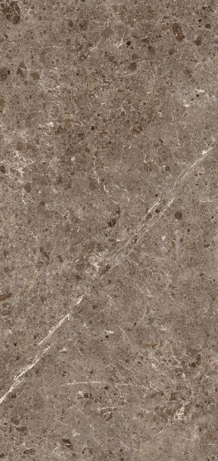 ARTIC MOKA PUL.120X260 5,6