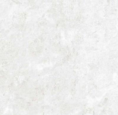 Керамогранит GRESPANIA COVERLAM HERMITAGE BLANCO 120х120х5.6