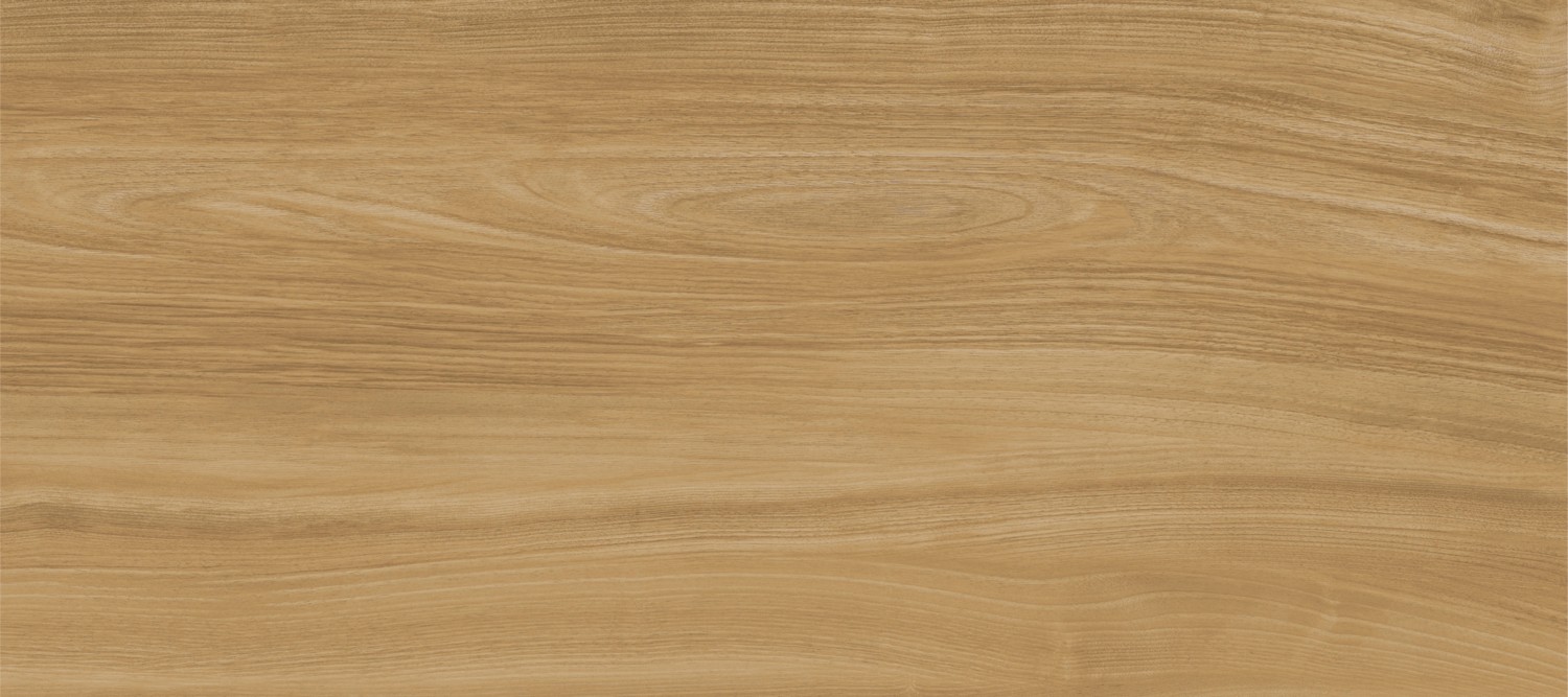 Керамогранит PORCELANOSA XLIGHT EWOOD CAMEL NATURE 120х270 G-2500