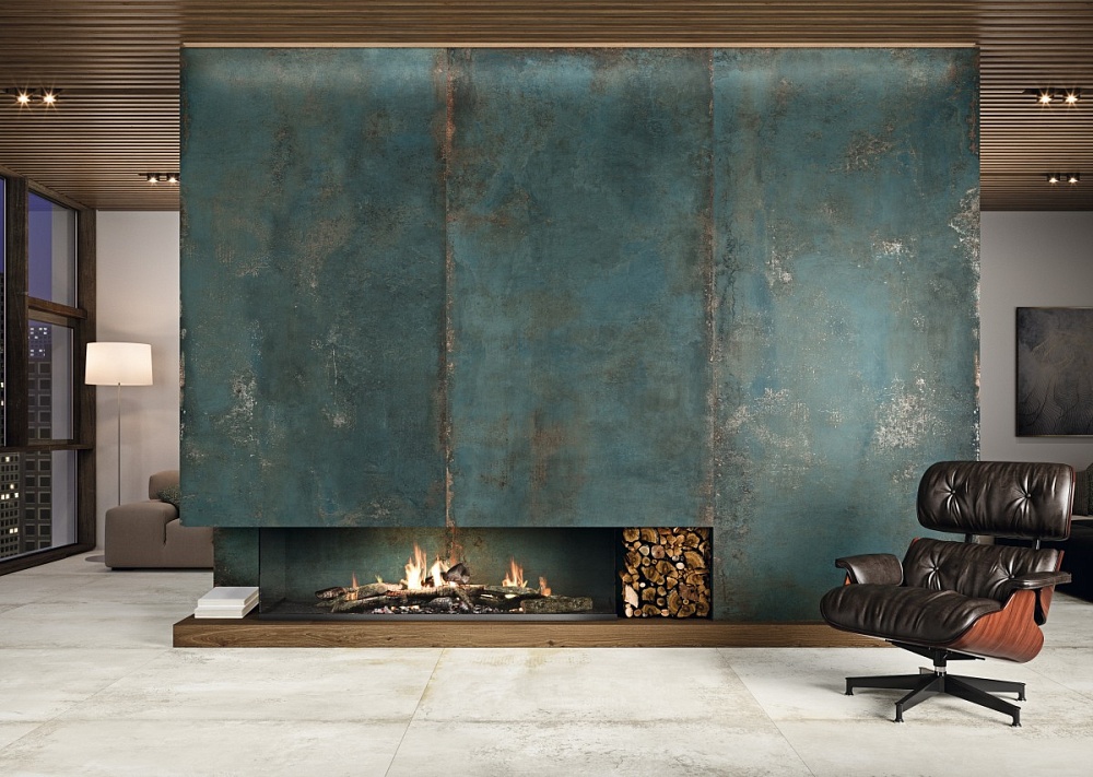 DISTRITO CORTEN 120X260 5,6