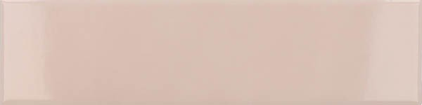 Керамическая плитка COSTA NOVA PINK STONY (28448) 5x20 от Equipe Ceramicas (Испания)