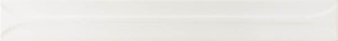 Керамическая плитка HOPP BRO White (31170) 5x40 от Equipe Ceramicas (Испания)