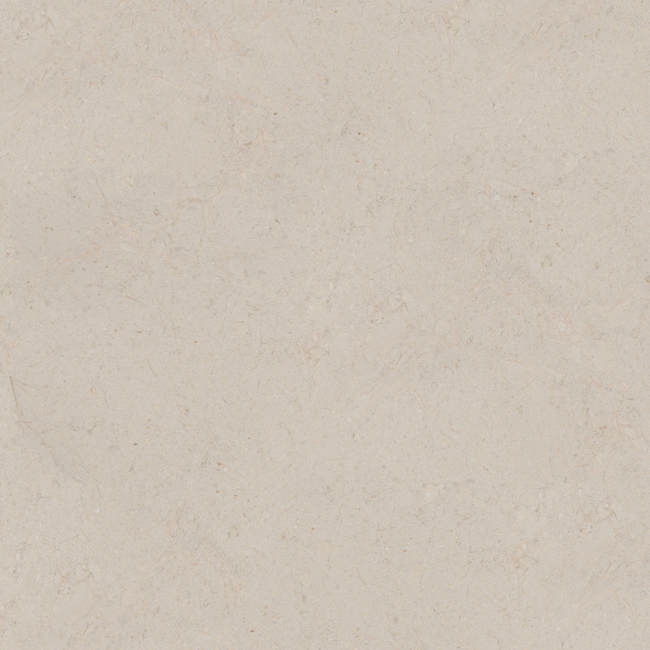 Керамогранит PORCELANOSA DORCIA ACERO L 120х120 G-392