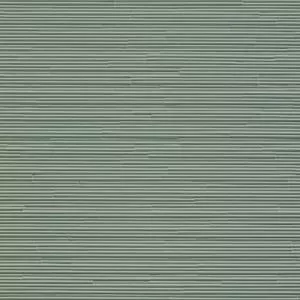 Мозаика Mutina Phenomenon Rain Mosaics B Verde Matt 25x30