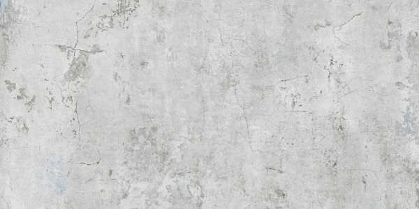 Керамогранит GRESPANIA COVERLAM FRESCO GRIS 60х120х5.6