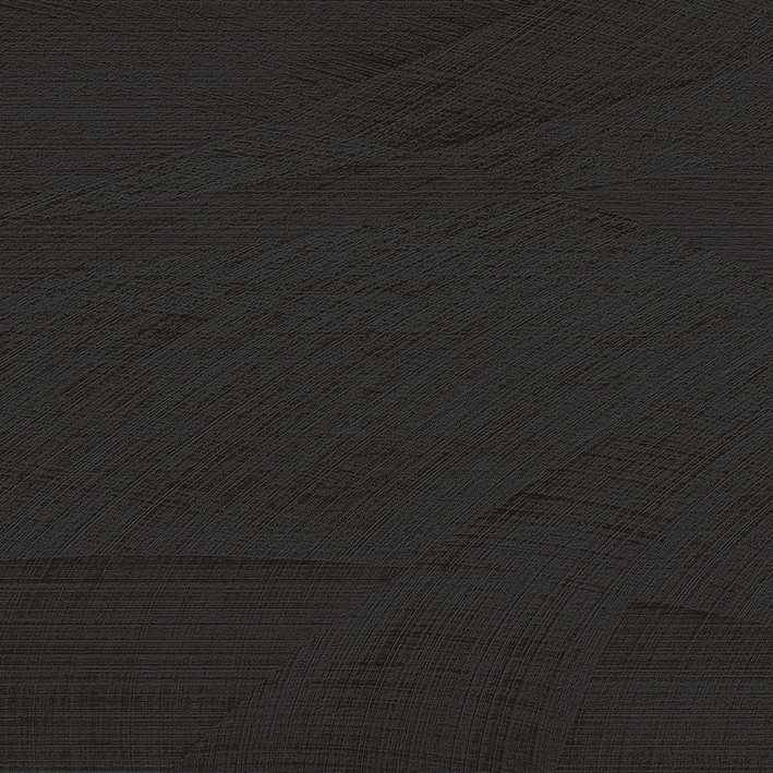 AVENUE NEGRO 60X60
