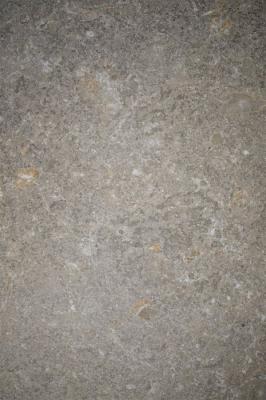 Керамогранит Inalco Meteora Gris Bush-hammered 4 мм 150x320