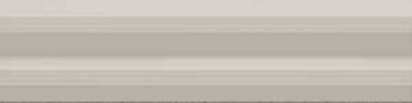 Керамическая плитка  STRIPES DOVE (123803) 7.5x30 от WOW (Испания)