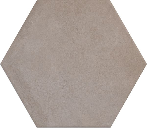 Керамогранит HERITAGE Rose (24957) 17.5x20 от Equipe Ceramicas (Испания)