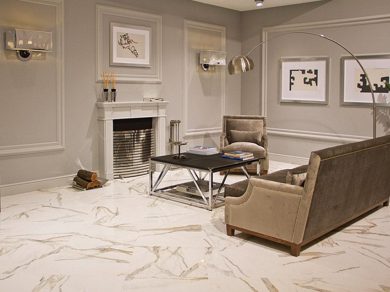 CALACATA GOLD L 59,6X59,6(A)