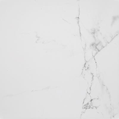 CARRARA BLANCO BRILLO 59.6x59.6 G-347