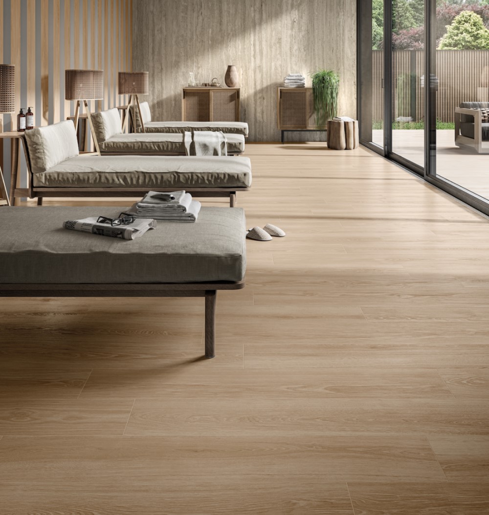 Керамогранит MIRAGE JINKOH OU 03 SP SQ 30х240x0.9 (Италия)