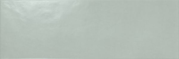 Керамическая плитка KLEN Palladium 25x75