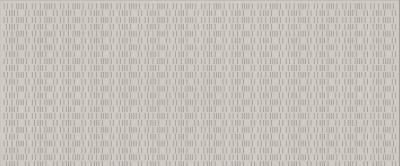 Керамическая плитка крупноформатный MIRAGE ICY TA 03 IDRO SONANTE 50х120x0.85 (Италия)
