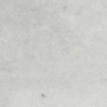 Вставка KASBAH TACO AMBER GREY MATT (28987) 3.2x3.2 от Equipe Ceramicas (Испания)