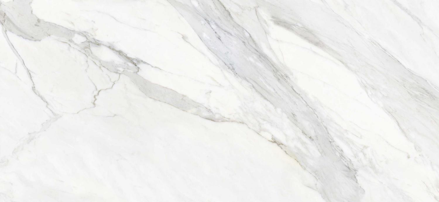 Керамогранит GRESPANIA COVERLAM CALACATA MIX PULIDO 120х260x5.6