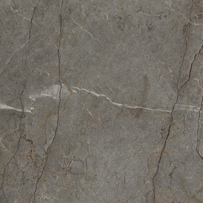 Керамогранит PORCELANOSA XLIGHT ASTANA GREY POLISHED 120х120x6 G-2530