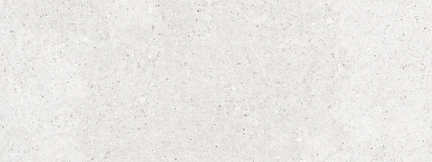 Керамическая плитка  PORCELANOSA PRADA WHITE 45х120 G-270