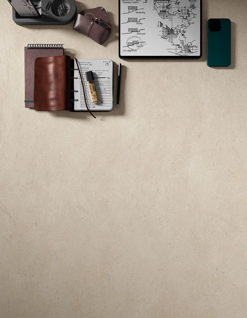 Керамогранит MIRAGE LINO VV 06 SP SQ 120х120x9 (Италия)