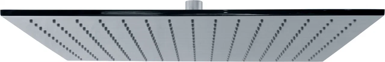 Верхний душ 400*400 мм Vetta Rubinetterie DS DS404006-M005